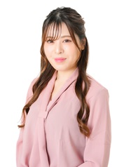 カウンセラー小川みのり|臨床心理士