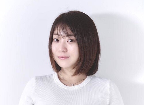 雇用クリーンプランナー合格者